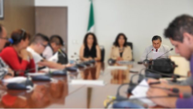 1332_ruben-reyes_620x350