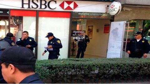 13331081_1166139310116169_7940391601915724880_n