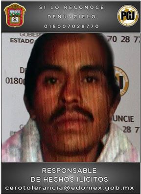 13335771_1165666263496807_7207680376783801709_n