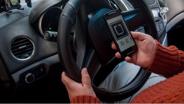 1413_uber_620x350