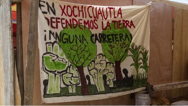 1427_xochicuautla_620x350