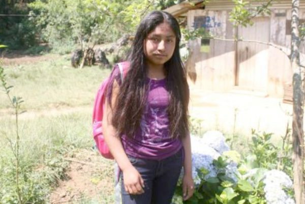 1464143795_033162_1464145542_noticia_normal-600x401