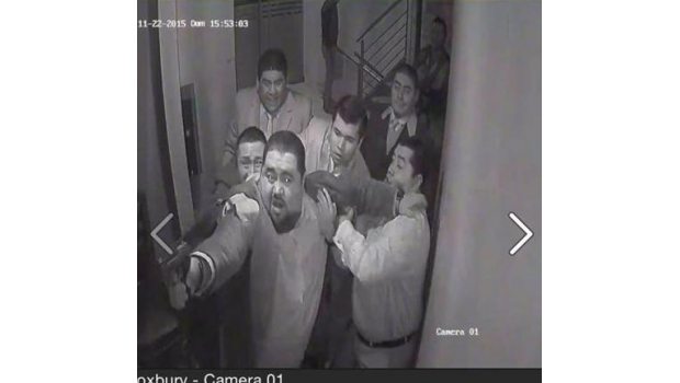 1505_emir-garduno-montalvo_620x350