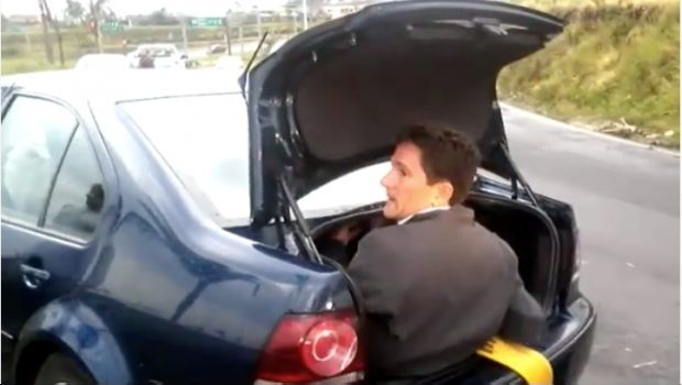 1506_cajuela_620x350-2