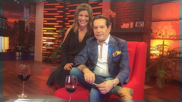 1512_twitter_620x350