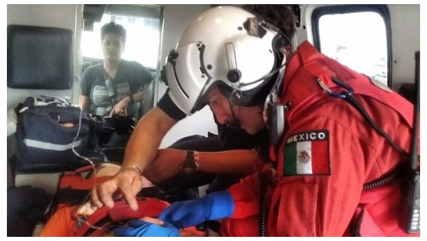 1521_menor-mordido_620x350