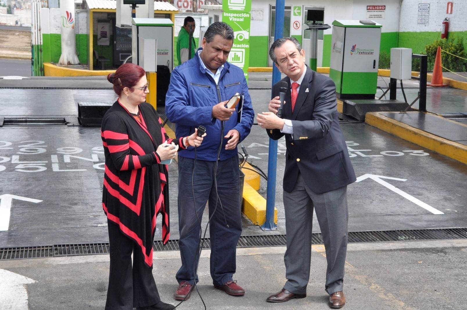 ????????????????????????????????????