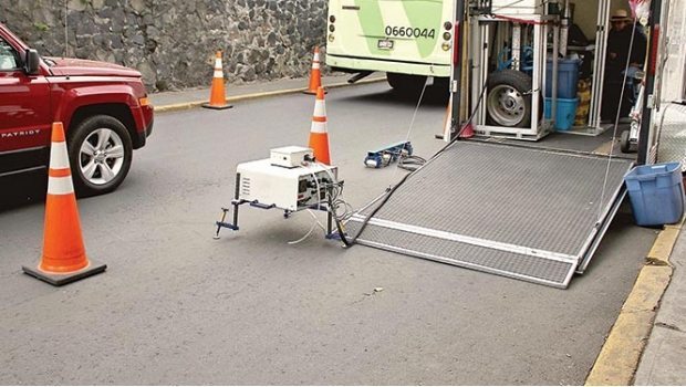 1532_fotomultas-ambientales_620x350