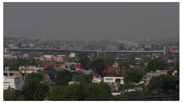 1541_contaminacion_620x350