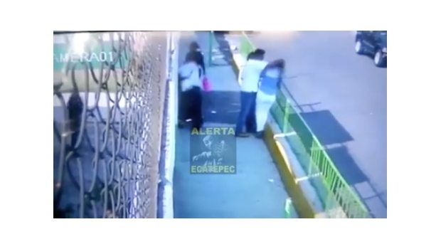 1550_asalto-en-ecatepec_620x350