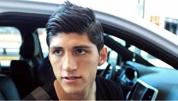1558_alan-pulido_620x350