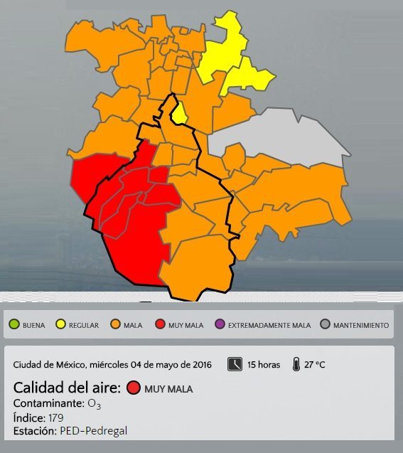 160504_contingencia2