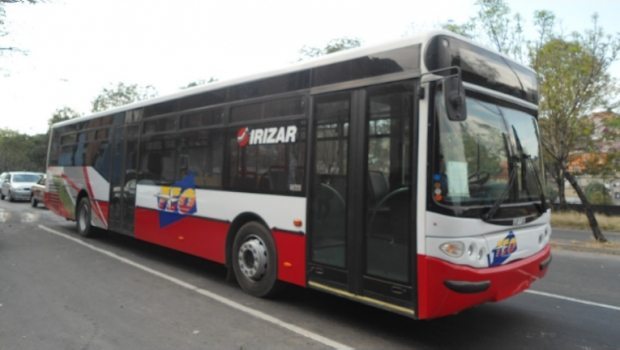 1628_toluca-tenango-estrella-de-oro_620x350