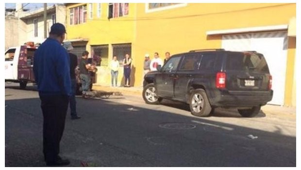 1631_carolina-lopez-zamudio_620x350