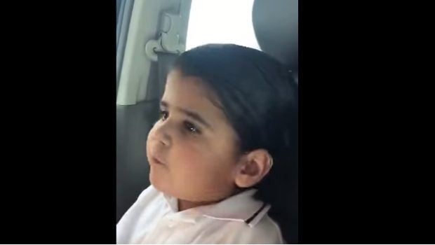 1642_axandecide_620x350