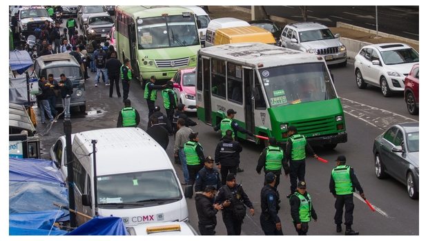 1655_operativo-cometravi_620x350