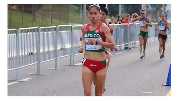 1722_mundial-de-caminata_620x350