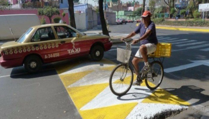 1741_topes-en-la-ciudad-de-mexico_620x350