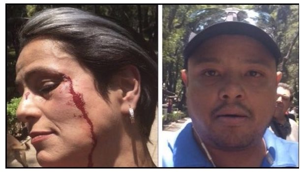 1748_america-gabriel_620x350