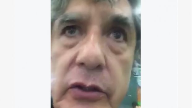 1807_armando-vega-gil_620x350