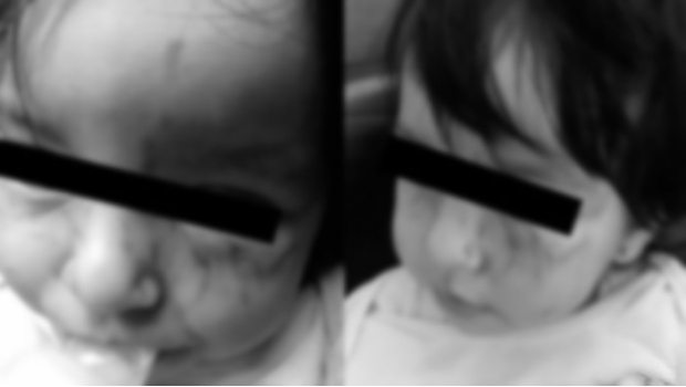 1830_guarderia-orepani_620x350