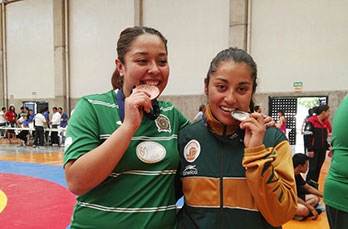 183b2081-60f2-46c1-bc93-b69c5fbe8919