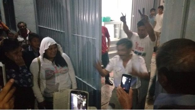 1933_liberacion-de-defensores_620x350