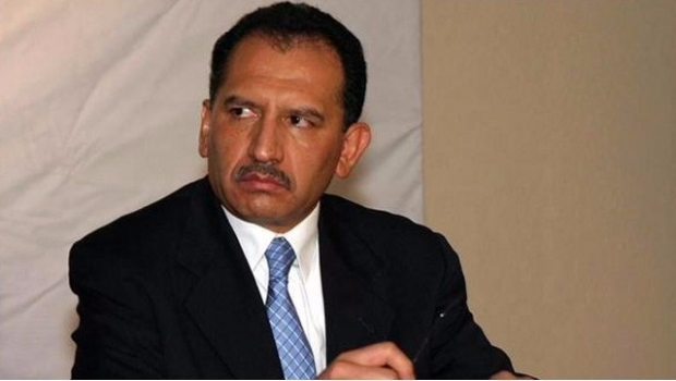 1953_rafael-zamudio-arias_620x350