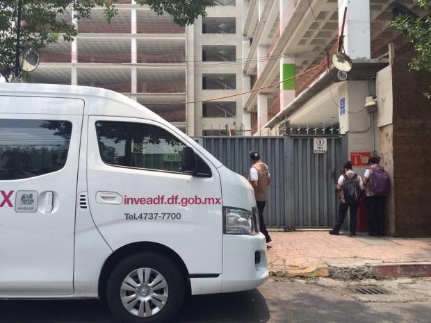 20160519133408_20160519133408_Invea-Arne_620x600