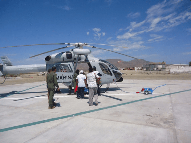 20160530184929_20160530184929_Captura-de-pantalla-2016-05-30-a-las-18.48.50_620x600