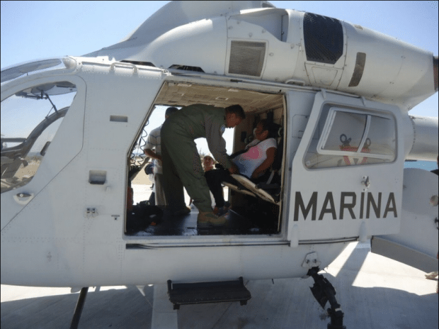 20160530184933_20160530184933_Captura-de-pantalla-2016-05-30-a-las-18.48.33_620x600