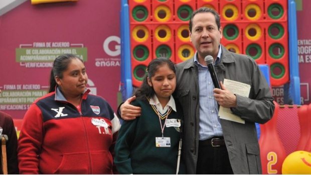 2032_eruviel-avila-villegas_620x350