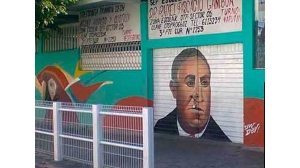 2041_primaria_300x168