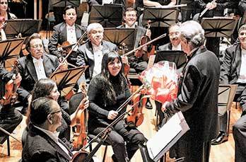 211097d6-8f7d-4d9e-8bbb-3d79cfd5eeb9