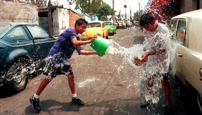 211811_sabadodegloriacuartoscuro