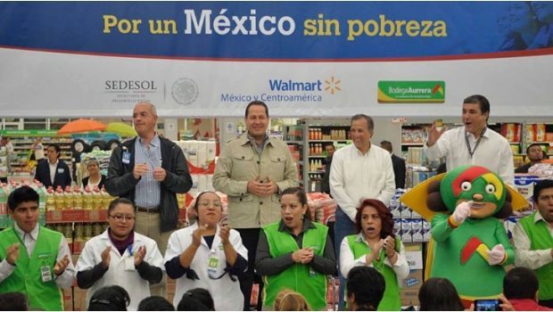 2147_eruviel-avila-villegas_620x350