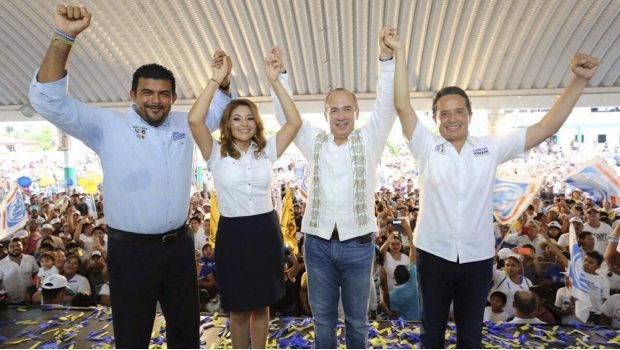 2158_carlos-joaquin-gonzalez_620x350