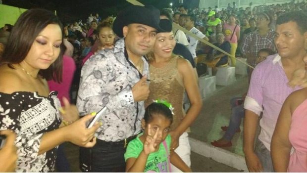 2346_asistente_620x350