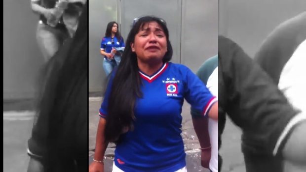 2352_aficionada_620x350