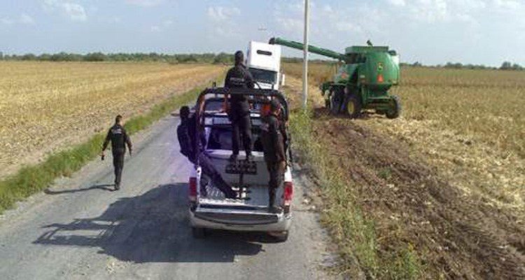 2417879ff0965fdfe00f4f8bf15f0bee