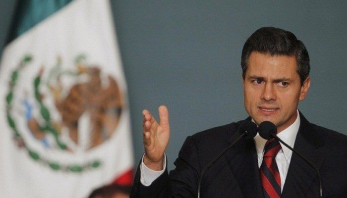 24728-felicita-epn-a-obama-por-reelecci-n-acuerdan-agenda-bilatera