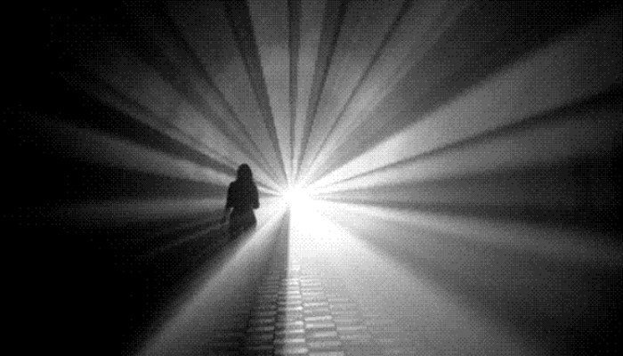 268823_d2720afd648d01a9b94e26fb6712430f