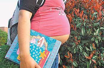 31fad2b0-2091-4430-bcb1-92685ca070c0