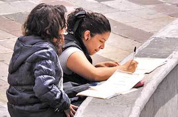 3252ec91-acb1-4935-8dc8-3ad330678a37