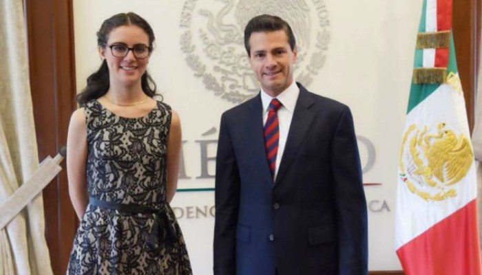 39b77f7bac97402894d05c2cd41e1547_L