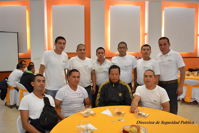 3ad7fb00-20ac-425d-bc29-dca409c87984