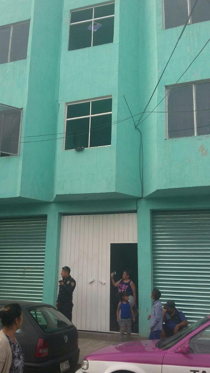 3af6e54d70dddae0338fa2140c3d73cc