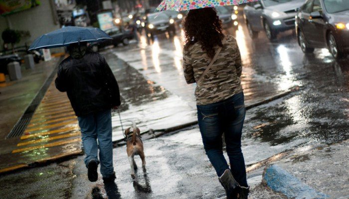 415890_mexico_lluvias_smn