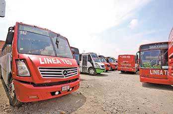 4baa56c2-36ae-425a-b757-8cd55ba622ac