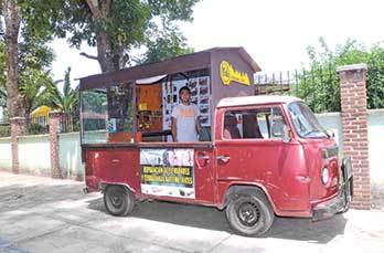 4e6fa7ce-3ecf-4a98-994d-3a3cd5a52106